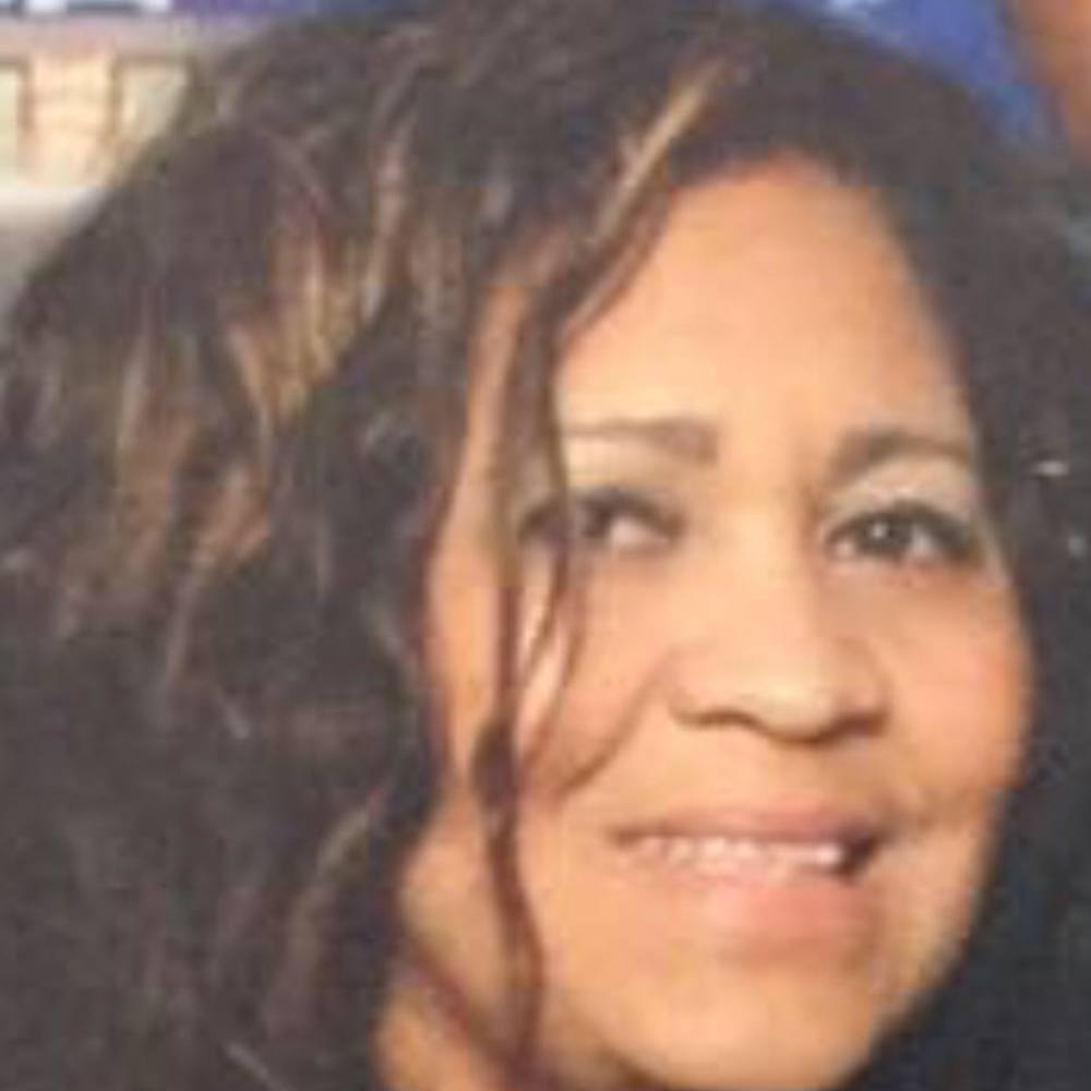 Meet your Posher, Mari